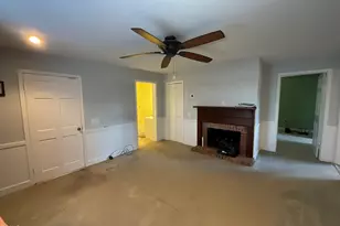 5898 Old US Hwy 421, Lillington, NC 27546 - Photo 20