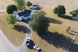 5898 Old US Hwy 421, Lillington, NC 27546 - Photo 4