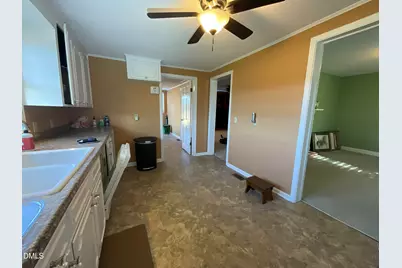 5898 Old US Highway 421, Lillington, NC 27546 - Photo 24