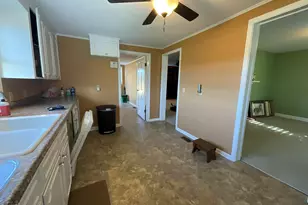 5898 Old US Hwy 421, Lillington, NC 27546 - Photo 24