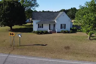 5898 Old US Hwy 421, Lillington, NC 27546 - Photo 1