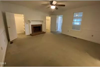 5898 Old US Highway 421, Lillington, NC 27546 - Photo 14