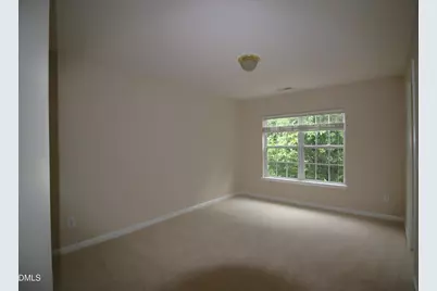 2517 Valley Haven Drive, Raleigh, NC 27603 - Photo 18