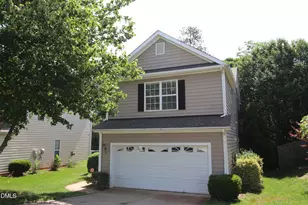 2517 Valley Haven Dr, Raleigh, NC 27603 - Photo 1