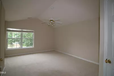 2517 Valley Haven Drive, Raleigh, NC 27603 - Photo 12