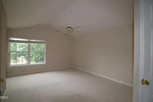 2517 Valley Haven Dr, Raleigh, NC 27603 - Photo 12