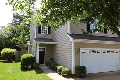 2517 Valley Haven Drive, Raleigh, NC 27603 - Photo 2