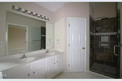 2517 Valley Haven Drive, Raleigh, NC 27603 - Photo 14