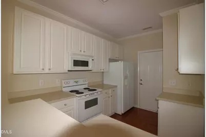 2517 Valley Haven Drive, Raleigh, NC 27603 - Photo 8