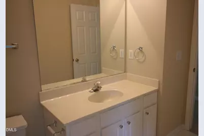 2517 Valley Haven Drive, Raleigh, NC 27603 - Photo 10