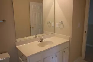 2517 Valley Haven Dr, Raleigh, NC 27603 - Photo 10