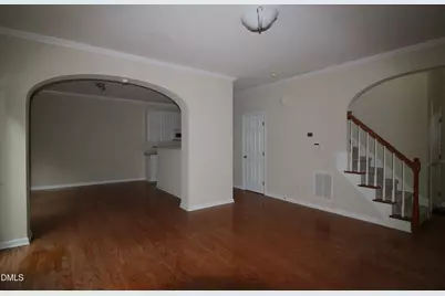2517 Valley Haven Drive, Raleigh, NC 27603 - Photo 6