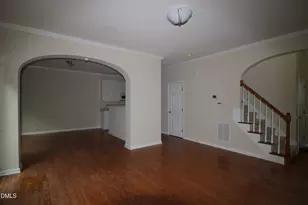 2517 Valley Haven Dr, Raleigh, NC 27603 - Photo 6