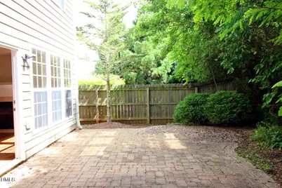 2517 Valley Haven Drive, Raleigh, NC 27603 - Photo 20