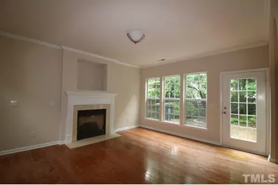 2517 Valley Haven Drive, Raleigh, NC 27603 - Photo 4