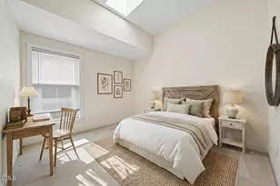 5100 Stardust Dr, Durham, NC 27712 - Photo 20