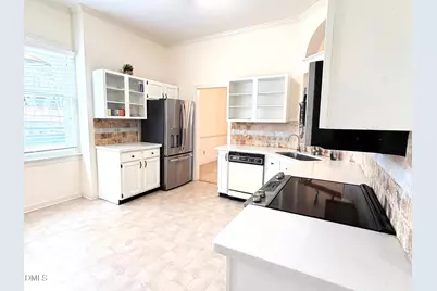 5100 Stardust Drive, Durham, NC 27712 - Photo 14