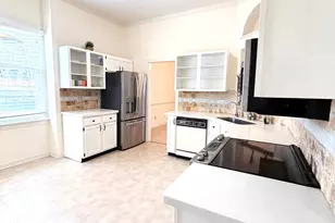 5100 Stardust Dr, Durham, NC 27712 - Photo 14
