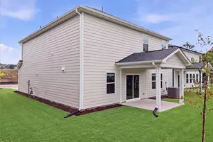 2143 Topsail Rd, Durham, NC 27704 - Photo 34