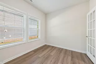 2143 Topsail Rd, Durham, NC 27704 - Photo 20