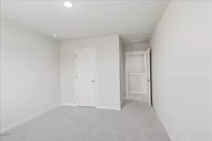 2143 Topsail Rd, Durham, NC 27704 - Photo 28