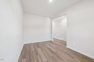 2143 Topsail Rd, Durham, NC 27704 - Photo 18