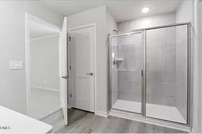 2143 Topsail Road, Durham, NC 27704 - Photo 18
