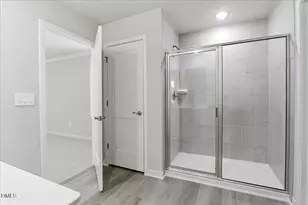 2143 Topsail Rd, Durham, NC 27704 - Photo 18