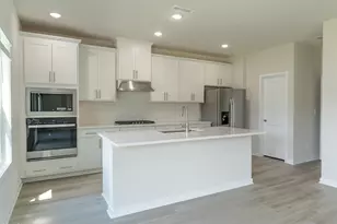 2143 Topsail Rd, Durham, NC 27704 - Photo 2