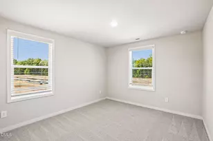 2143 Topsail Rd, Durham, NC 27704 - Photo 34
