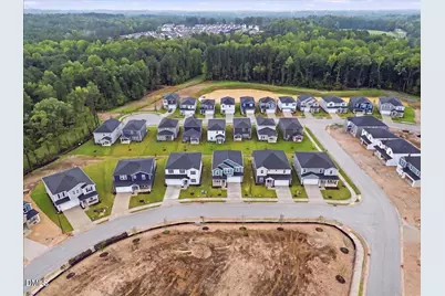 2143 Topsail Road, Durham, NC 27704 - Photo 36