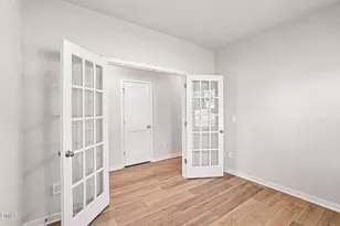 2143 Topsail Rd, Durham, NC 27704 - Photo 22