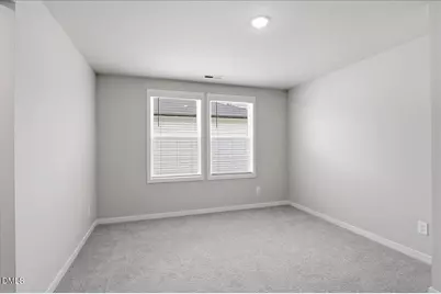 2143 Topsail Road, Durham, NC 27704 - Photo 20