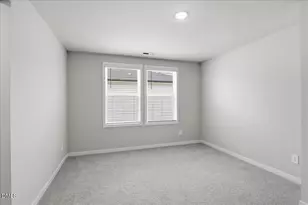 2143 Topsail Rd, Durham, NC 27704 - Photo 20