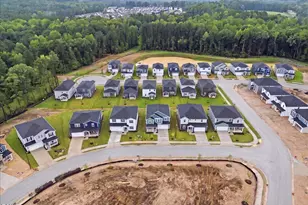 2143 Topsail Rd, Durham, NC 27704 - Photo 36
