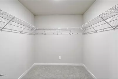 2143 Topsail Road, Durham, NC 27704 - Photo 26