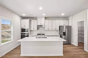 2143 Topsail Rd, Durham, NC 27704 - Photo 12