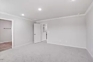 2143 Topsail Rd, Durham, NC 27704 - Photo 24