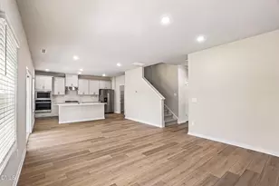 2143 Topsail Rd, Durham, NC 27704 - Photo 18