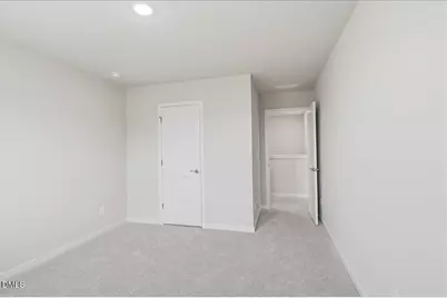 2143 Topsail Road, Durham, NC 27704 - Photo 28