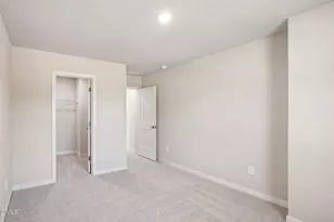 2143 Topsail Rd, Durham, NC 27704 - Photo 32