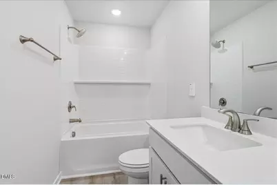 2143 Topsail Road, Durham, NC 27704 - Photo 32