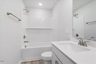 2143 Topsail Rd, Durham, NC 27704 - Photo 32