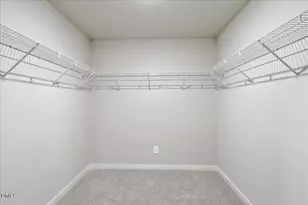 2143 Topsail Rd, Durham, NC 27704 - Photo 26