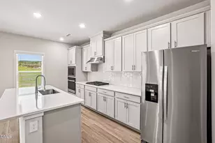 2143 Topsail Rd, Durham, NC 27704 - Photo 16