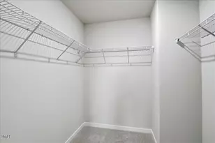 2143 Topsail Rd, Durham, NC 27704 - Photo 22