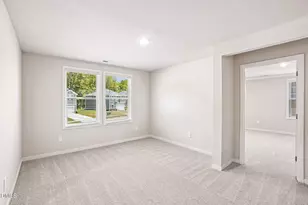 2143 Topsail Rd, Durham, NC 27704 - Photo 24