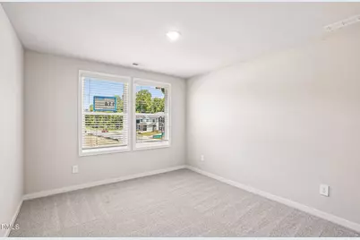 2143 Topsail Road, Durham, NC 27704 - Photo 36