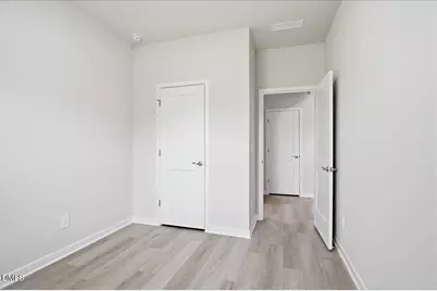 2143 Topsail Road, Durham, NC 27704 - Photo 6