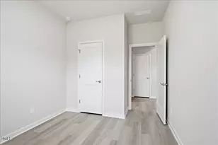 2143 Topsail Rd, Durham, NC 27704 - Photo 6